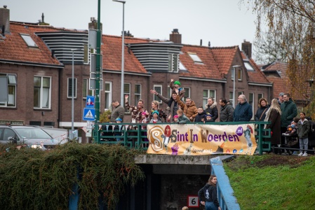 2025-11-15 Sint intocht-117